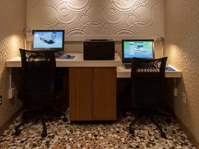 Springhill Suites By Marriott Philadelphia Valley Forge/Кинг ъф Прусия Екстериор снимка